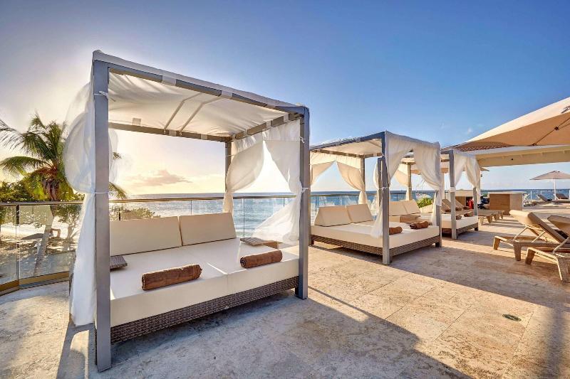 هتل Royalton Grenada, An Autograph Collection Allinclusive Resort