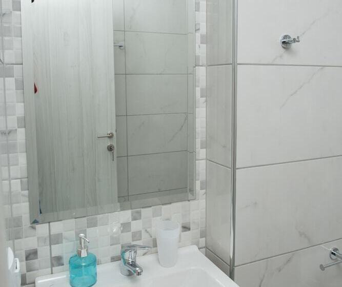 Ino Luxury Rooms