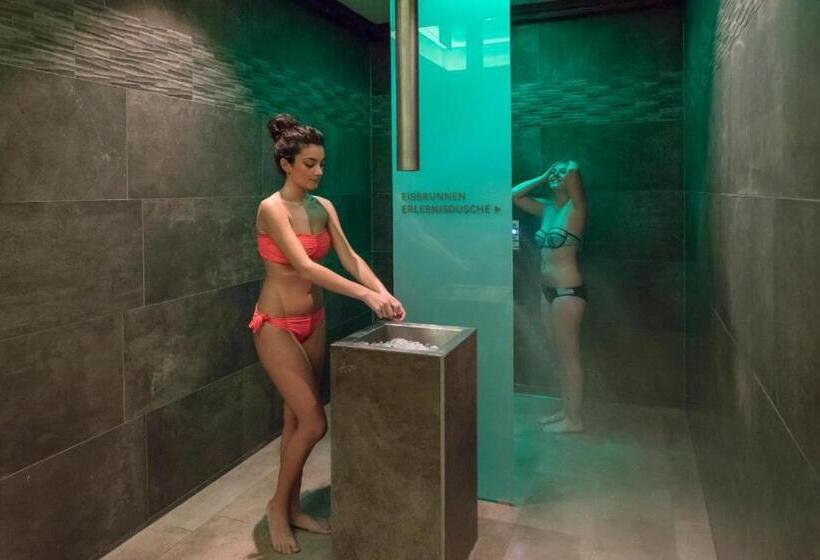 בית מלון כפרי Alex