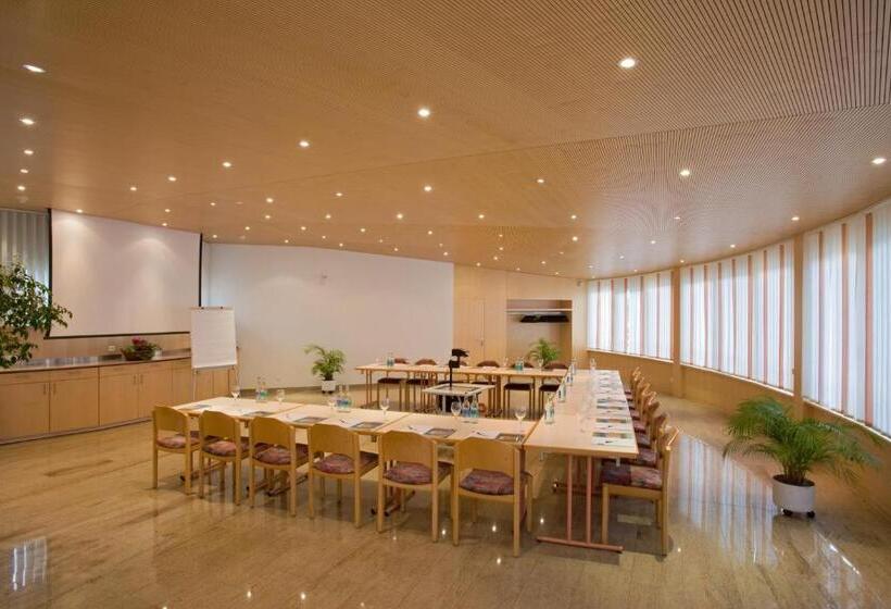 בית מלון כפרי Alex