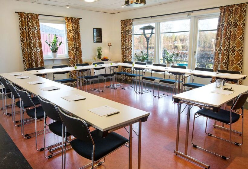 Best Western Hotel Botnia