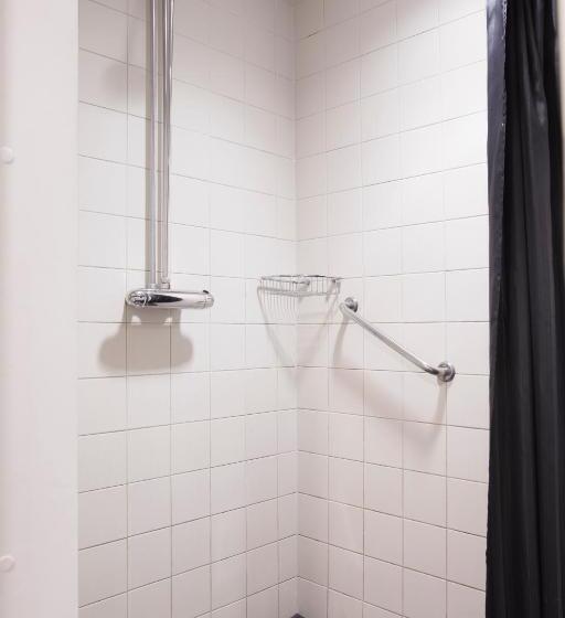 Fotos del hotel Best Western Kom  Stockholm:  43