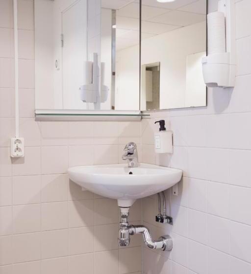 Fotos del hotel Best Western Kom  Stockholm:  6