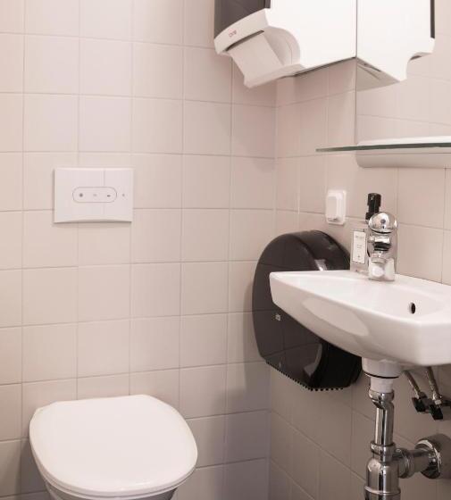 Fotos del hotel Best Western Kom  Stockholm:  80