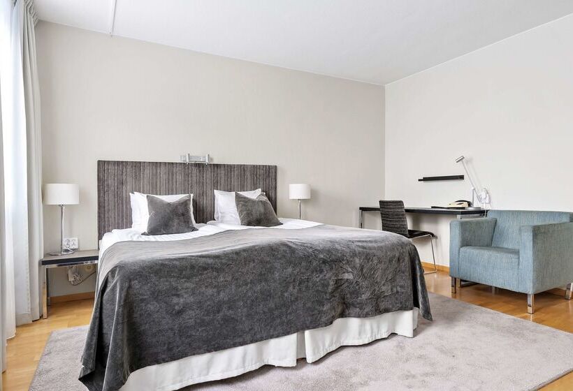 Best Western Plus Grand Hotel Elektra