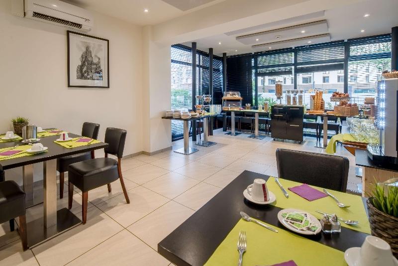 فندق Hôtel Rallye & Entrées Aux Bains De La Gruyère