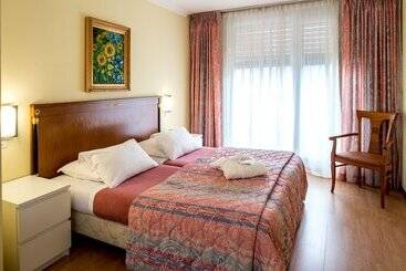 Fotos del hotel Churchill: 1 Fotos del hotel Churchill: 1