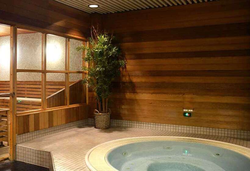 Fotos del hotel Clarion Collection Hotel Kompaniet:  26
