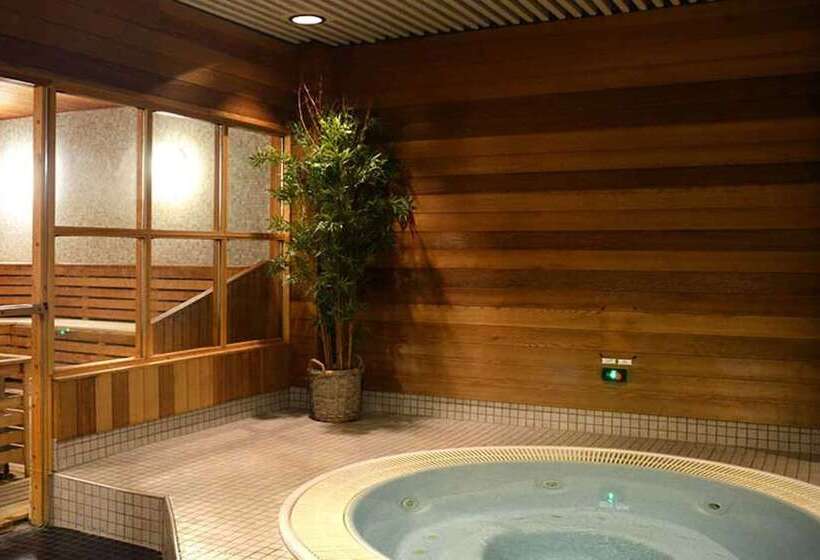 Fotos del hotel Clarion Collection Hotel Kompaniet:  19