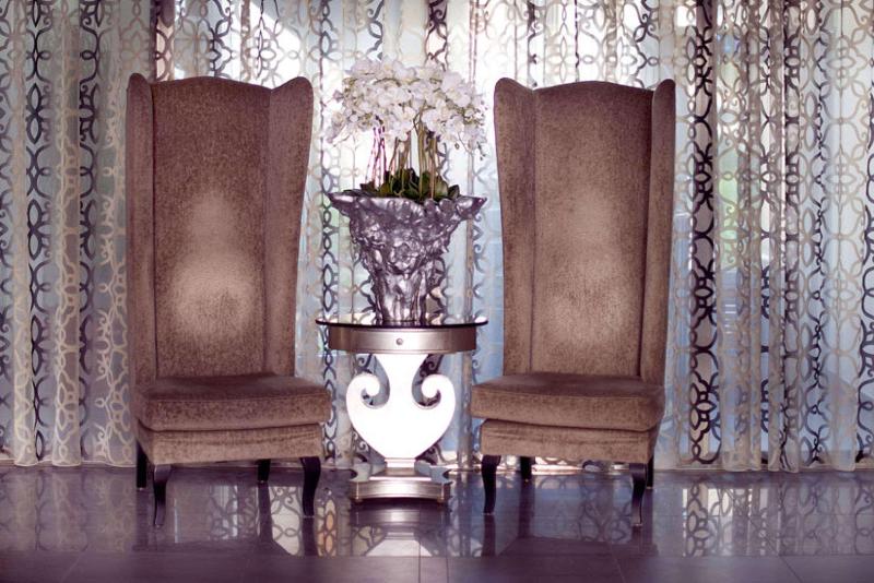 Fotos del hotel Clarion Collection Hotel Tapto:  18