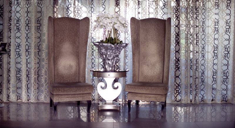 Fotos del hotel Clarion Collection Hotel Tapto:  6
