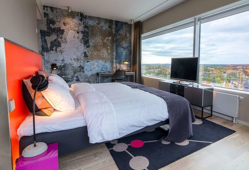 Comfort Hotel Winn