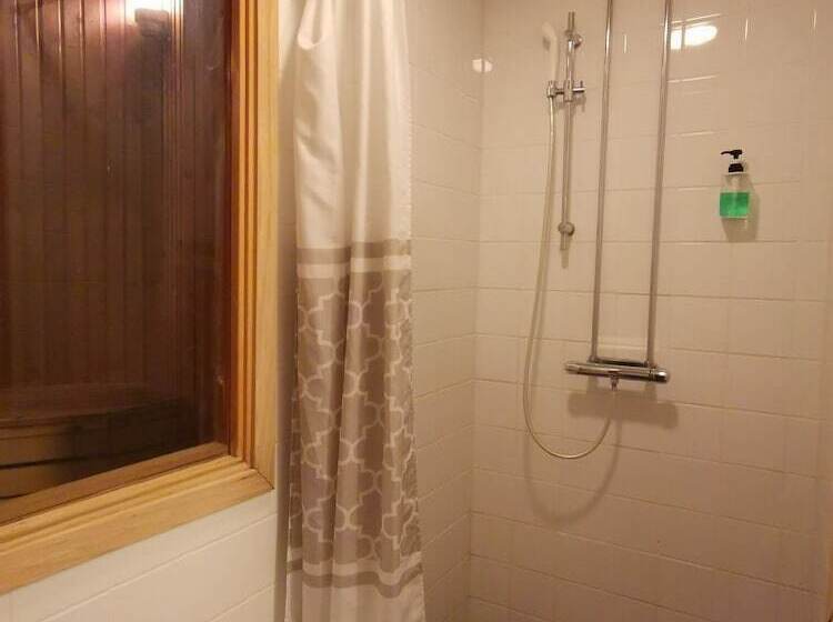 Fotos del hotel Crystal Plaza:  18