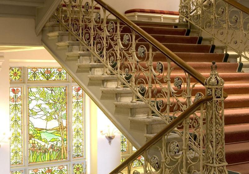 Grand Hotel Lund