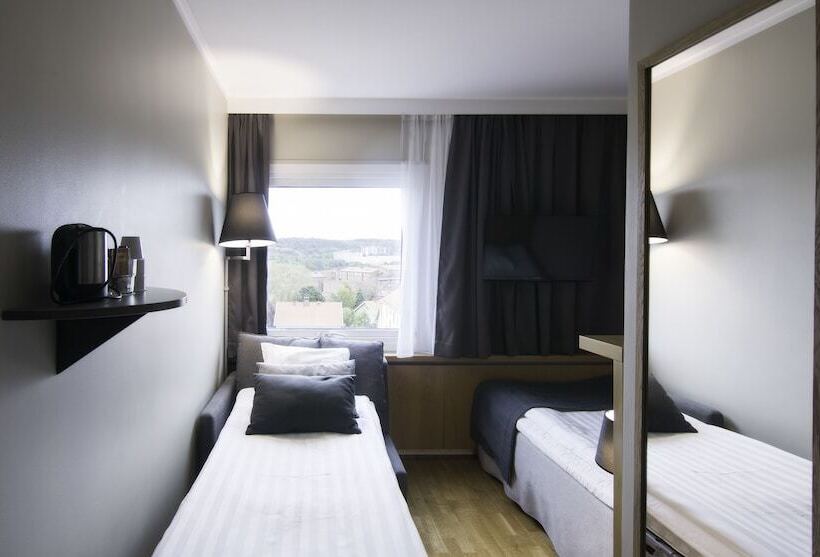 Fotos del hotel Quality  Panorama:  39