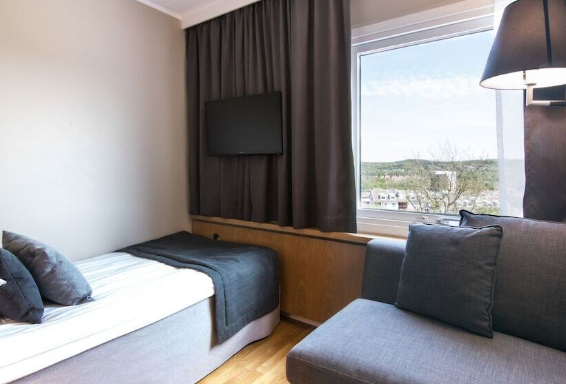 Fotos del hotel Quality  Panorama:  3