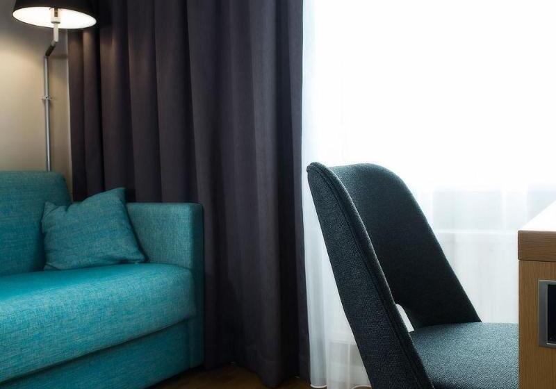 Fotos del hotel Quality  Panorama:  29