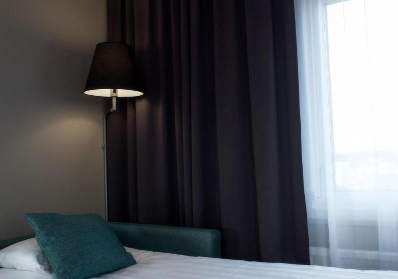Fotos del hotel Quality  Panorama:  30