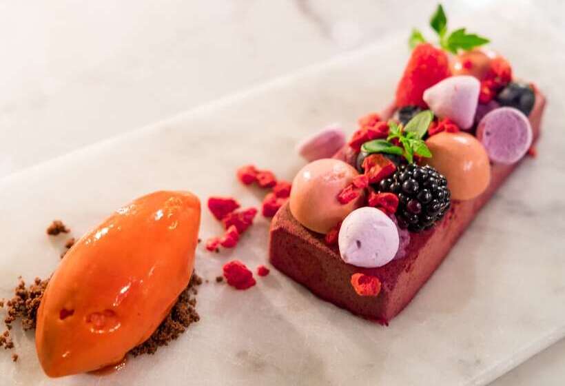 Fotos del hotel Villa Källhagen:  5