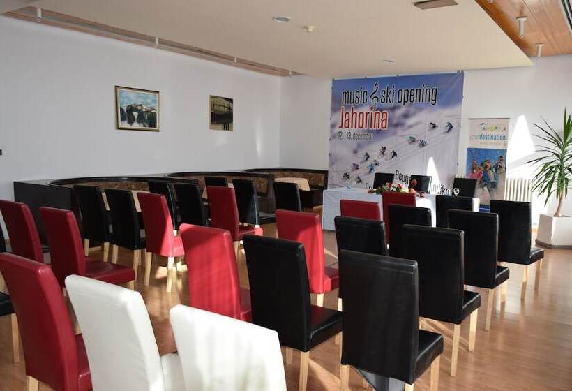 Bat Hotel Bistrica
