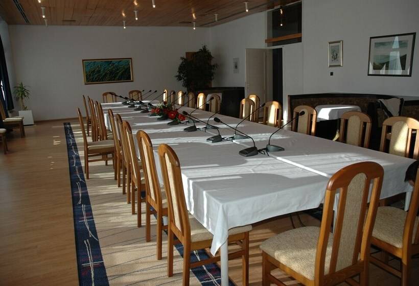 Bat Hotel Bistrica