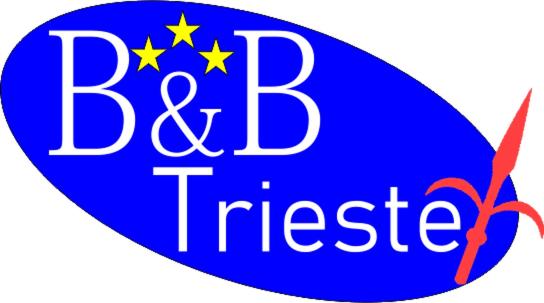 B&b Trieste Caltanissetta