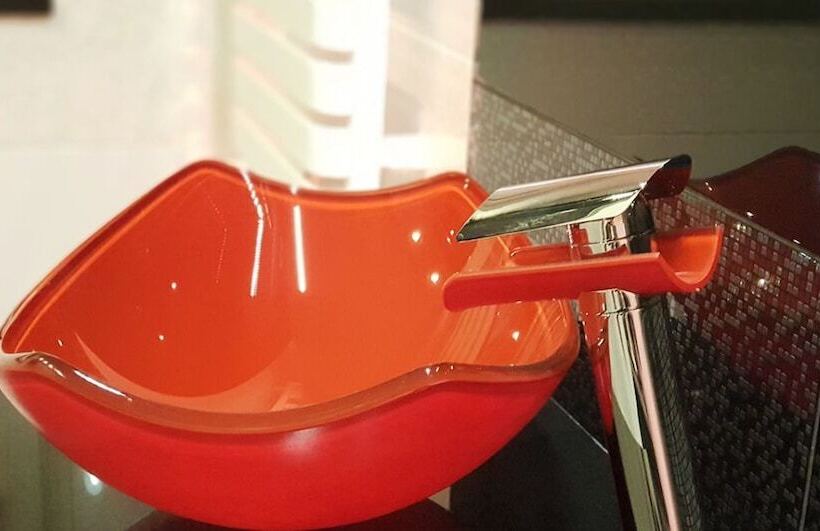 Blissberg Winterberg