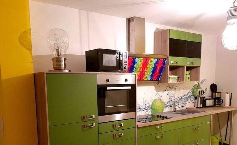 Blissberg Winterberg