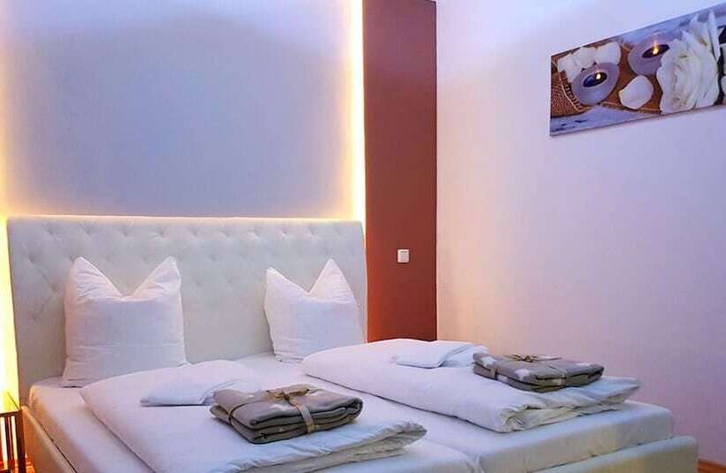 Blissberg Winterberg