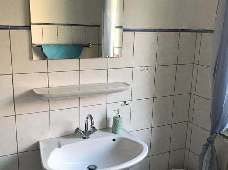 Mühlenhof Nesse