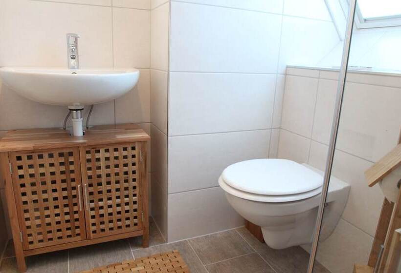 Schwaben Apartment Plus