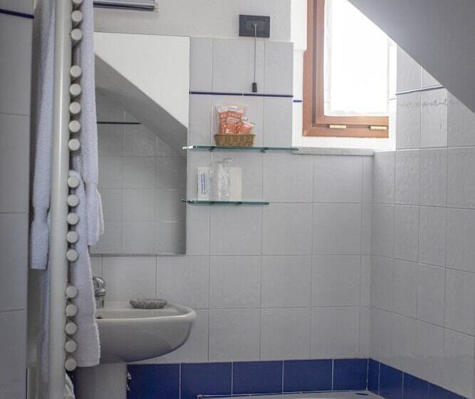 B&b Le Cannelle Fiesole