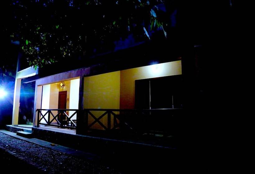 Corbett Wild Resort   A River Access Property