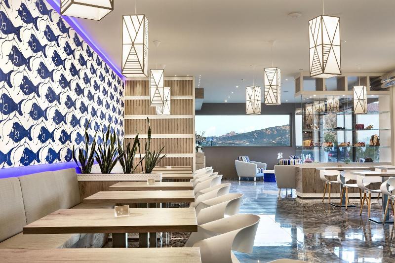 Хостел Sandalia Boutique Hotel   Adults Only