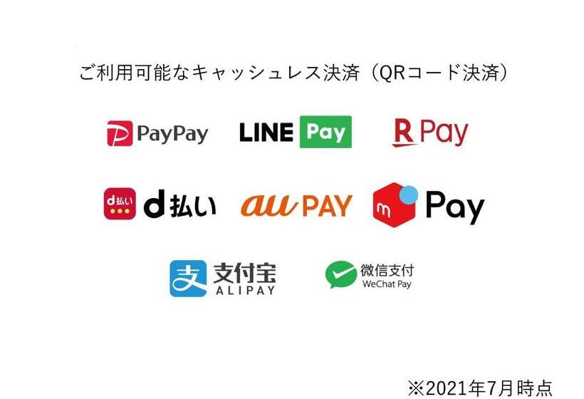 Fotos del hotel Hankyu Respire Osaka:  36