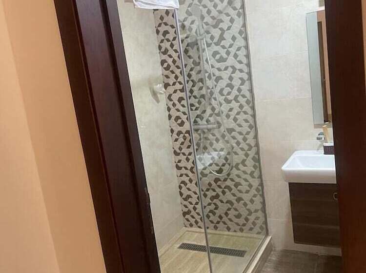 ホテル Royal Basin Resort