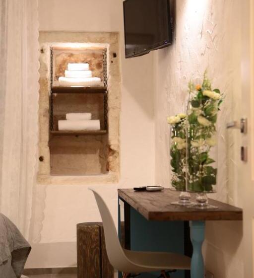 B&b Palazzo Murat