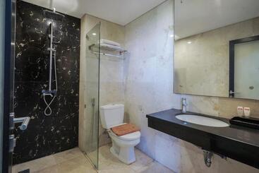 Fotos del hotel Princess Keisha Hotel By Oyo Rooms:  27