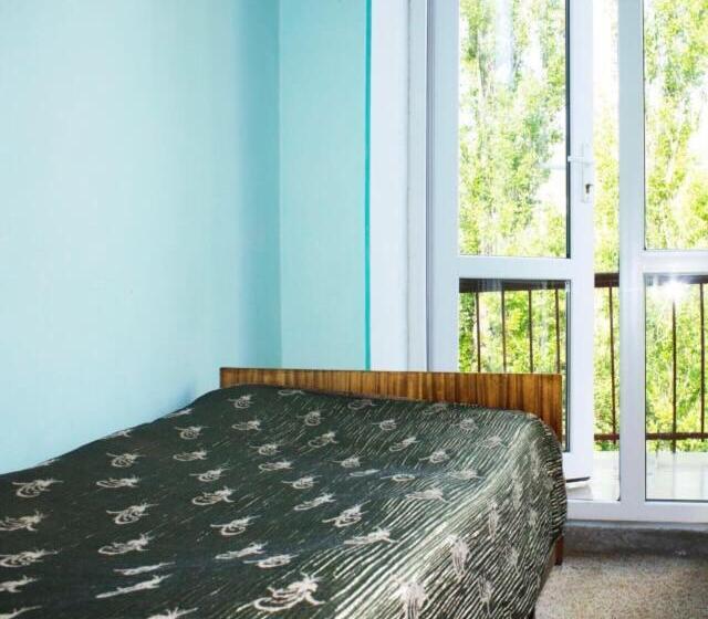 Hayq Hotel Dilijan