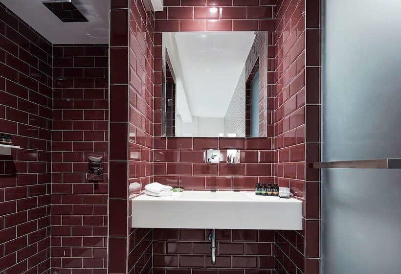 Fotos del hotel Athens4:  26