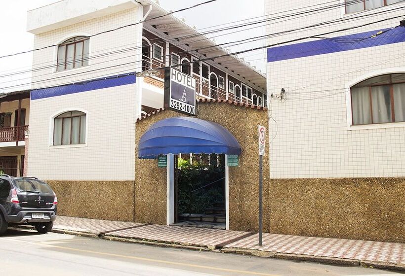 호텔 Js