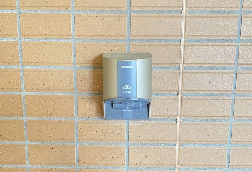 فندق Toyoko Inn Meitetsu Chiryu Ekimae