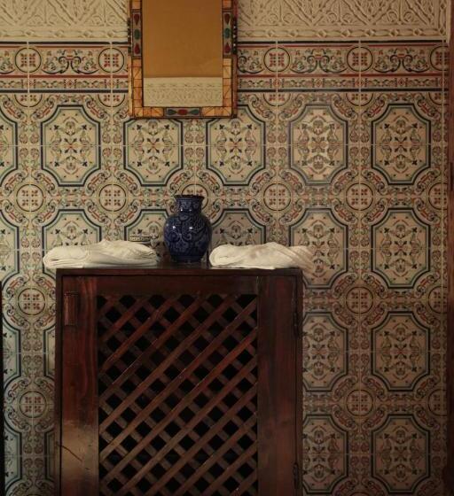 Riad Tasneem
