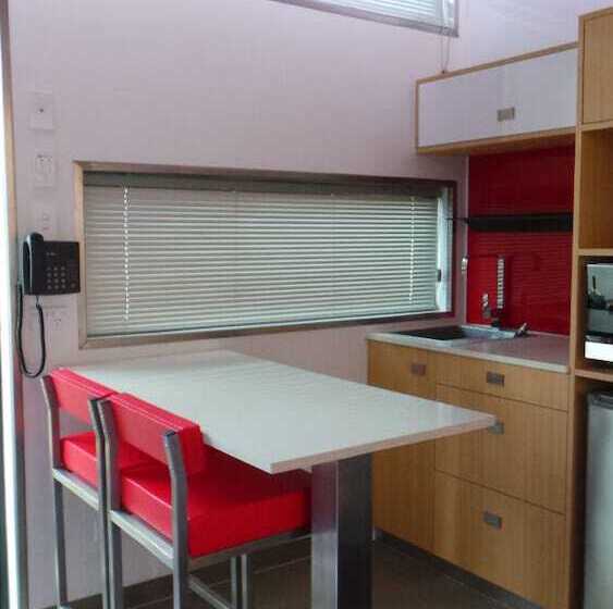 Stay Motel   Formerly Room Motels Gympie