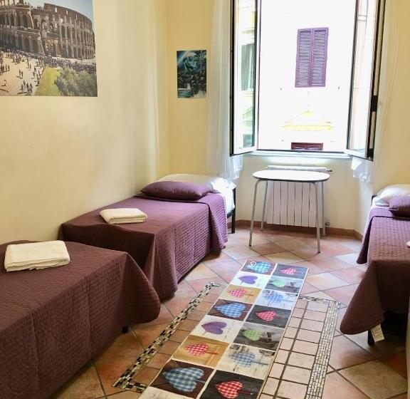 Zidan Guest House