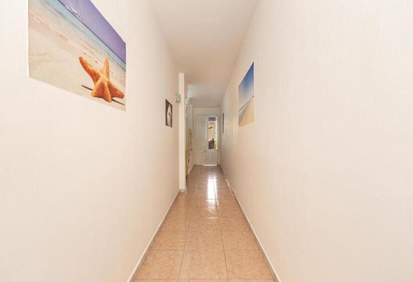 B&b La Torre