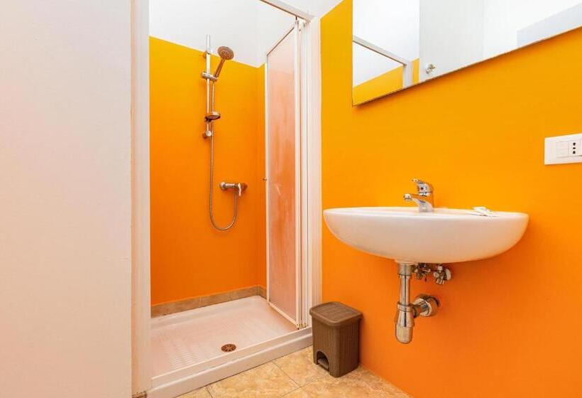 B&b La Torre