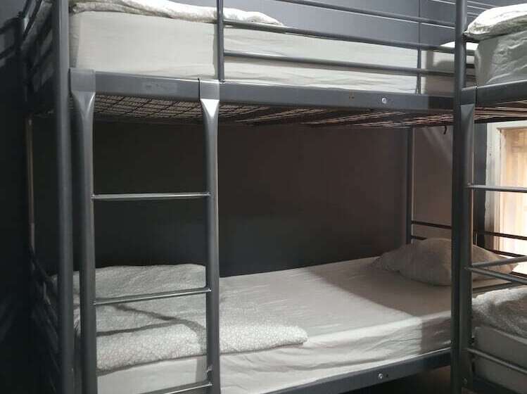 Gng Home 2   Hostel