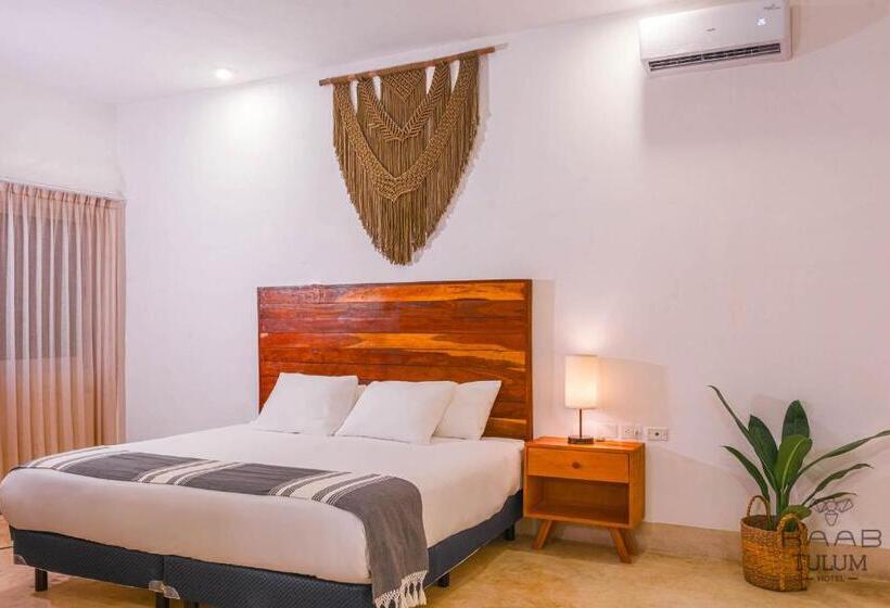 فندق Kaab Tulum
