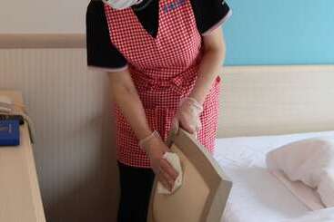 هتل Toyoko Inn Ebina-eki Higashi-guchi